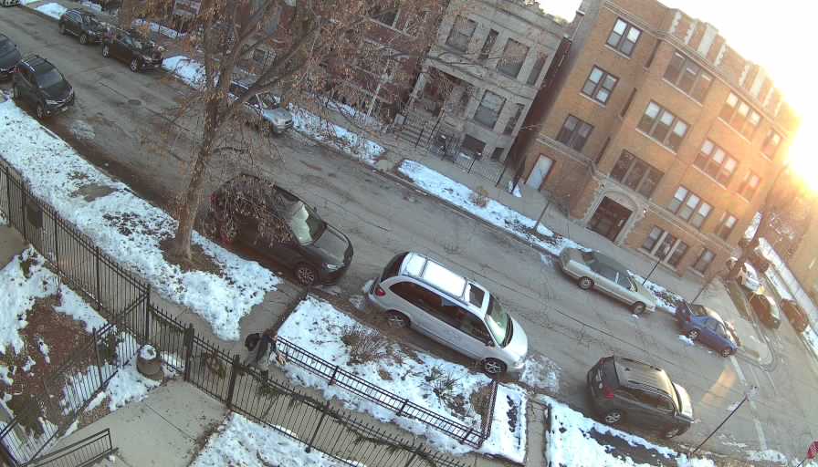 Reolink Camera Two_01_Reolink Home Hub One_20251212075326.jpg